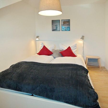 Zum Hirschbrau Apartment Sonthofen Exterior photo